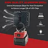led work Light