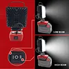 led work Light
