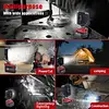 led work Light