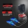 led work Light