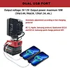 led work Light
