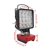 led work Light